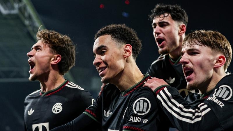 综合度假区对城市经济的影响（综合度假区对城市经济发展的带动作用）