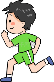 德天空：法兰克福对乌尊要价8000万欧，一些英超俱乐部有意