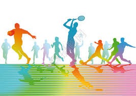 为什么“看路”会让人越来越自信？（“看路”如何让人越走越自信？）