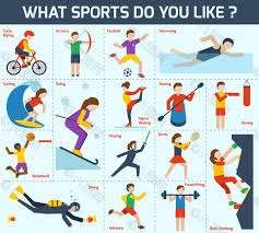 亚历山大火力全开46分 力压阿夫迪亚斩获今日最佳球员