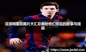 麻将中盘什么时候该转向（麻将中盘何时调整策略）