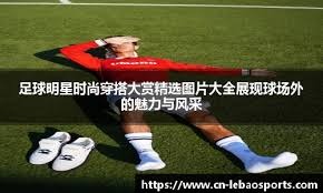 谁更胜一筹？美媒对比凯尔特人和湖人队史荣誉及数据