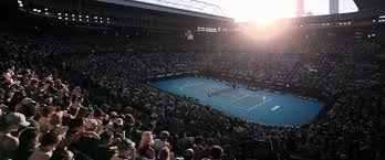 梅西带队夺冠！他是季后赛MVP！他让迈阿密国际从垫底到冠军！