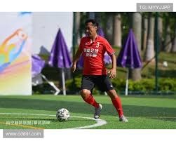 麻将里的决策边界（麻将中的决策界限）