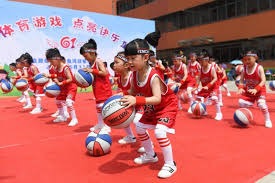 美记：字母哥最终加盟热火是最合理的选择