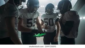 棒球与地方经济小市场球队的生存