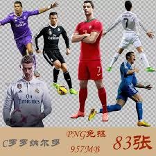 国米进攻端多点开花