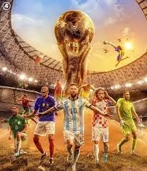 《洛奇英雄传》寻找炼金术士的硬币活动开启