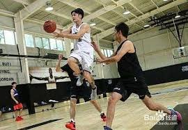 《王者荣耀：星之破晓》新版本英雄“瑶”正式上线！