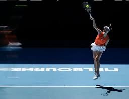 麻将策略阶段性总结（麻将策略阶段性回顾）