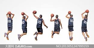 德州扑克高手看曲线（德州扑克高手解读曲线）