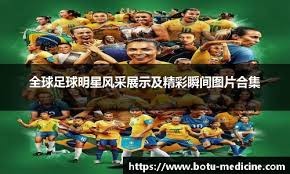 麻将误区全面盘点（麻将误区全解析）