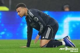 汉酱杯全国业余围棋大赛南部赛区广州收官