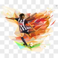 [乒乓球]独得两分 45岁侯英超助辽宁队获胜