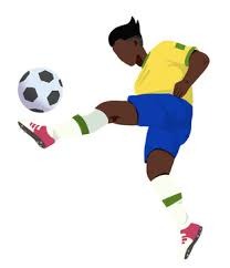 统一狮宣布签下美职体系高阶 1A 潜力右投，旨在加强 2026 赛季的后援投火能力