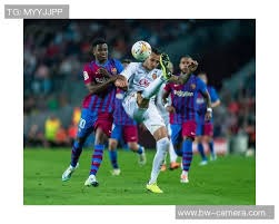 为什么你会开始逃避统计？（是什么让你开始回避统计？）