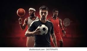 欧洲多家媒体批评莱万飞点：他罚出西甲史上最糟糕的点球之一