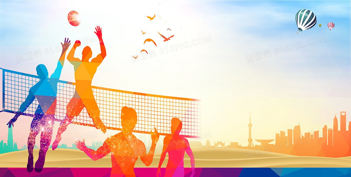 中职联盟持续改革赛制