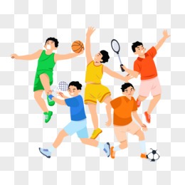 亚冠-颜骏凌扑点难救主 上海海港0-4不敌神户胜利船