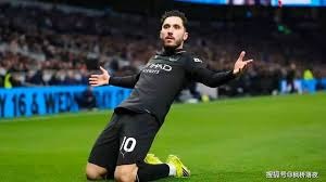 国足评分：伊万王大雷低分 王钰栋塞鸟是亮点