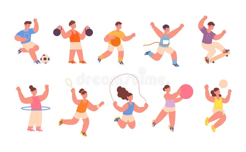 科瓦奇：我们的球员具备击败巴萨的素质；他们比