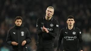 亚足联官方：成都蓉城因在亚冠单场5人染黄被罚款2500美元