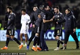 暴击！中超亚冠名额再缩水：泰超“1+1+2”躺赢，我们输在3大真相