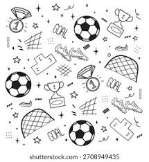 频繁使用挥舞魔杖的庆祝动作，土耳其前锋被华纳兄弟起诉