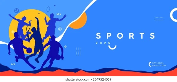 佛罗里达州Seminole部落独家博彩权延长