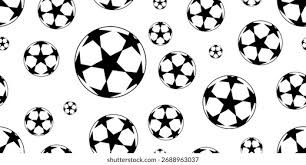 [运动一起赢]全国短道速滑冠军赛在内蒙古呼和浩特圆满落幕