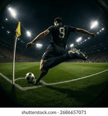 当角色分工开始清晰