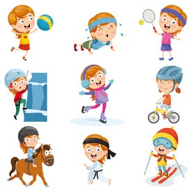 两回合让二追三！阿森纳女足总比分3-2逆转皇马女足晋级欧冠4强