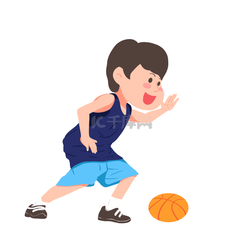 CBA常规赛：广东对阵北控 赛前4个好消息和3个坏消息