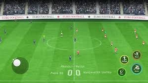 [中超]狂攻不下 山东泰山战平青岛海牛