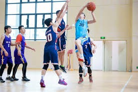 霍里：艾顿&追梦互换是双赢 艾顿在湖人的角色太小但适合追梦