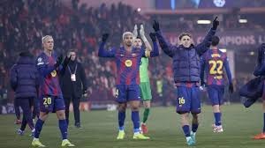 [CBA]单节狂轰49分 山西主场大胜天津