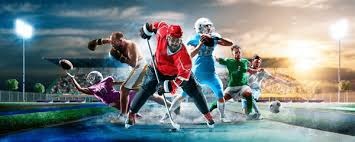 麻将与理性选择（理性选择视角下的麻将）