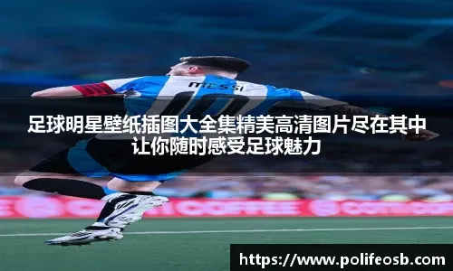 空砍34+5+7！火箭短板暴露，杜兰特赛后很沮丧，乌度卡不能再固执