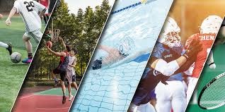 罗体：拉齐奥有意引进梅努，但球员身价过高只能租借