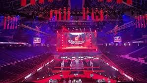 米体：纽卡去年曾经为加蒂报价2500万欧，但是被尤文拒绝