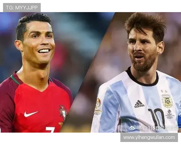 CBA疯狂一夜！继伟完美首秀，张宁霸气复仇