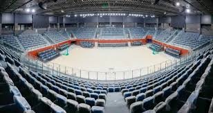 意甲英超两场焦点战，AC米兰和曼联都是大热门？小心冷门！