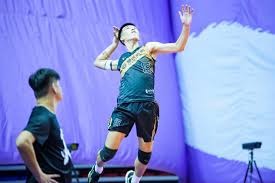 澳洲网球公开赛｜ 凯斯追首座大满贯冠军 萨巴伦卡距3连冠剩一步