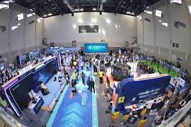 周鲁南挂帅华大弟子战东超 内地首设主场助推交流