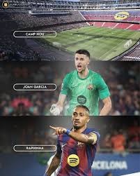 [乒乓球]向鹏独得两分 黄石华新俱乐部闯进男团决赛