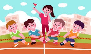 徐昕：广州队的战术能减少我体能的消耗，我一直都会策应