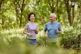 维维亚诺：国米是唯一能在意甲拉开差距的球队