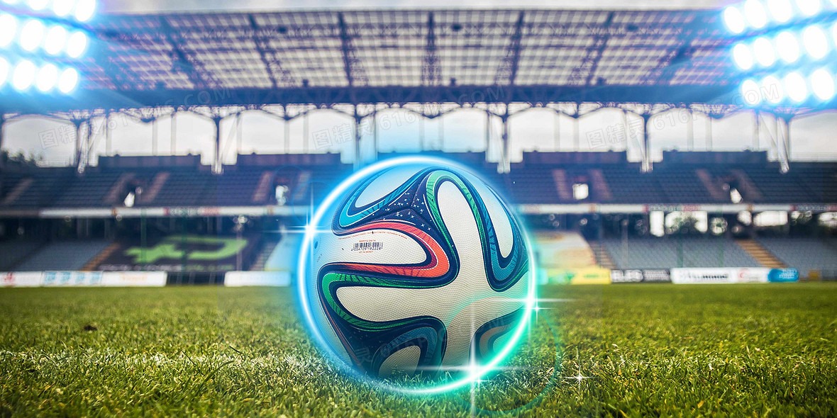 中职赛季精彩好球不断