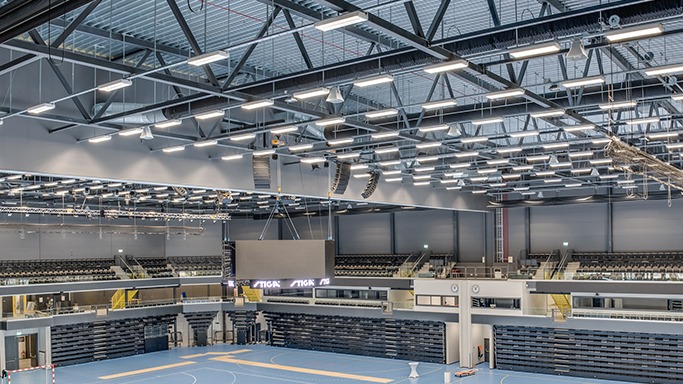 【日职】生死战即将开打 软银盼川瀬晃再扮转折英雄｜日本职棒