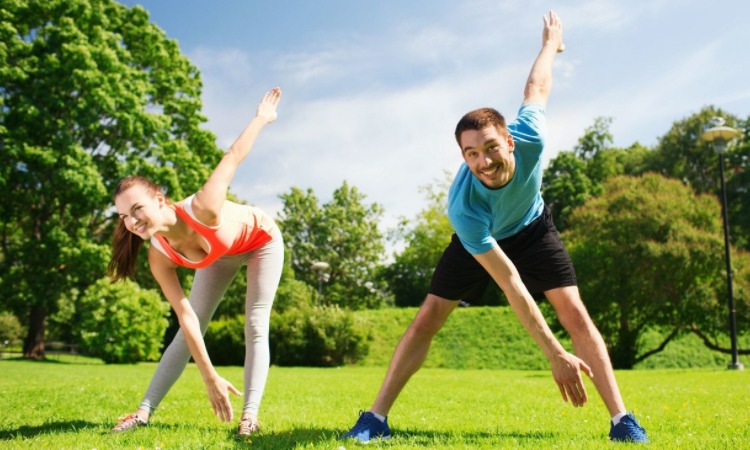 阿斯：如果卢宁想要离开，皇马愿意听取报价